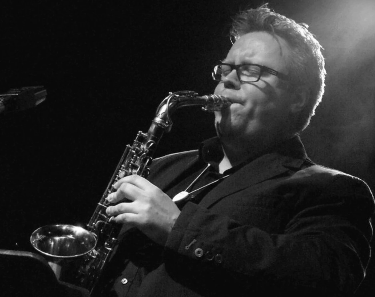 Jazz Master Course